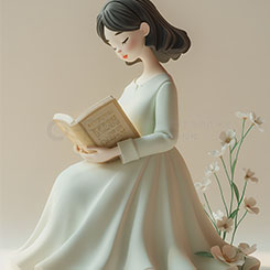 通信市场 在通信🚴‍♀️市场，第二季度收🕸🇸🇳入环比增长9👨‍👧‍👧🇦🇹试管代怀生子助孕机构